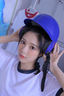 宝宝夏装裙子