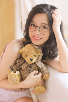 中国XMXM18小孩的推荐机制